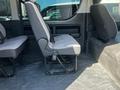 Toyota Hiace 2013 года за 15 700 000 тг. в Актау – фото 19