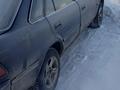 Toyota Carina II 1991 года за 600 000 тг. в Караганда – фото 2