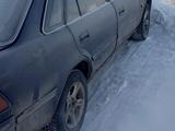 Toyota Carina II 1991 года за 600 000 тг. в Караганда – фото 2