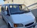 Ford Transit 2000 годаүшін2 200 000 тг. в Шымкент