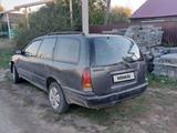 Nissan Primera 1990 годаүшін500 000 тг. в Костанай