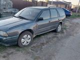 Nissan Primera 1990 годаүшін500 000 тг. в Костанай – фото 2