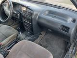 Nissan Primera 1990 годаүшін500 000 тг. в Костанай – фото 4