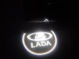 ВАЗ (Lada) 2107 1986 годаүшін300 000 тг. в Туркестан – фото 3