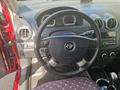 Ravon Nexia R3 2020 годаүшін3 900 000 тг. в Кокшетау – фото 2