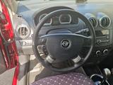 Ravon Nexia R3 2020 годаүшін3 900 000 тг. в Кокшетау – фото 2