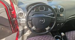 Ravon Nexia R3 2020 годаүшін3 900 000 тг. в Кокшетау – фото 2