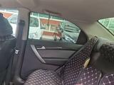 Ravon Nexia R3 2020 годаүшін3 900 000 тг. в Кокшетау