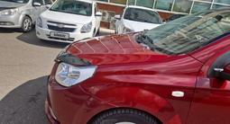 Ravon Nexia R3 2020 годаүшін3 900 000 тг. в Кокшетау – фото 4