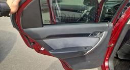 Ravon Nexia R3 2020 годаүшін3 900 000 тг. в Кокшетау – фото 3