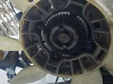 Термомуфтаүшін25 000 тг. в Усть-Каменогорск