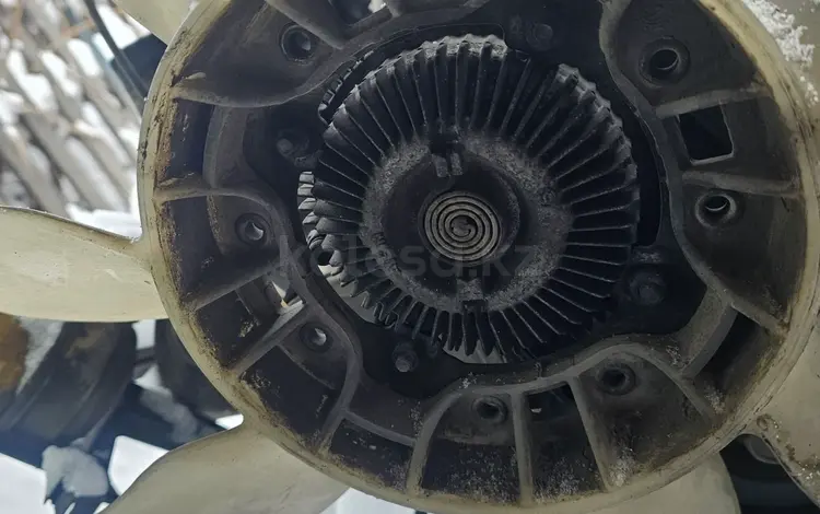 Термомуфта за 30 000 тг. в Усть-Каменогорск