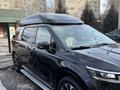 Kia Carnival 2022 года за 18 700 000 тг. в Алматы – фото 3