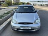 Ford Focus 2003 года за 2 000 000 тг. в Алматы – фото 3