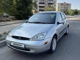 Ford Focus 2003 года за 2 000 000 тг. в Алматы