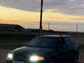 Audi A4 2001 годаfor2 400 000 тг. в Уральск – фото 3