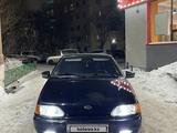 ВАЗ (Lada) 2114 2012 годаfor1 490 000 тг. в Астана – фото 2