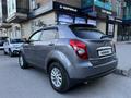 SsangYong Actyon 2014 годаүшін6 250 000 тг. в Караганда – фото 2