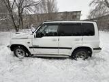 Suzuki Escudo 1994 годаүшін3 200 000 тг. в Усть-Каменогорск