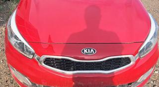 Kia Cee'd 2014 года за 2 000 000 тг. в Астана
