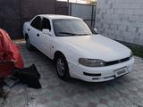 Toyota Camry 1993 года за 1 600 000 тг. в Талдыкорган