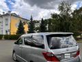 Toyota Alphard 2013 года за 7 600 000 тг. в Актобе – фото 9