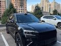 Zeekr 8x Max 2026 года за 43 000 000 тг. в Алматы