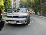 Subaru Legacy 1997 годаүшін2 500 000 тг. в Талдыкорган – фото 4