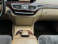 Mercedes-Benz S 500 2006 годаүшін6 400 000 тг. в Астана – фото 9