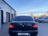 Skoda Superb 2011 года за 4 600 000 тг. в Караганда – фото 3