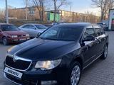 Skoda Superb 2011 годаүшін4 400 000 тг. в Караганда