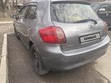 Toyota Auris 2008 года за 4 500 000 тг. в Талдыкорган – фото 3