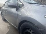 Toyota Auris 2008 года за 4 500 000 тг. в Талдыкорган – фото 5