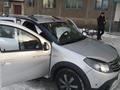 Renault Sandero Stepway 2014 года за 5 200 000 тг. в Караганда – фото 17