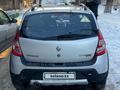 Renault Sandero Stepway 2014 года за 5 200 000 тг. в Караганда – фото 5