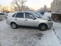 ВАЗ (Lada) Granta 2190 2013 годаүшін1 500 000 тг. в Усть-Каменогорск – фото 14