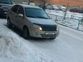 ВАЗ (Lada) Granta 2190 2013 годаүшін1 500 000 тг. в Усть-Каменогорск – фото 7