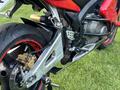 Honda  CBR 600RR 2004 годаfor2 500 000 тг. в Алматы – фото 16