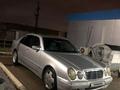 Mercedes-Benz E 320 2002 года за 4 000 000 тг. в Актау – фото 2