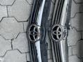 Решётки на BMW, Toyota Hyundai, Mini Cooper Lexus за 20 000 тг. в Караганда – фото 4