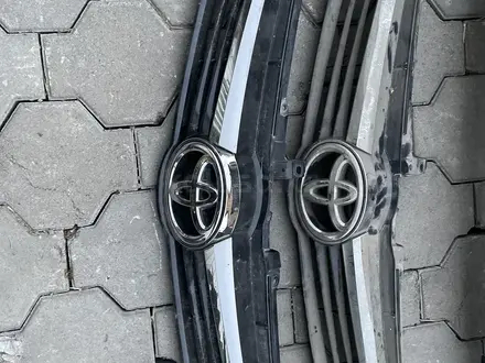 Решётки на BMW, Toyota Hyundai, Mini Cooper Lexus за 20 000 тг. в Караганда – фото 4