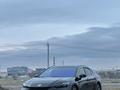 Toyota Camry 2025 года за 23 000 000 тг. в Тараз – фото 2