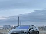 Toyota Camry 2025 года за 23 000 000 тг. в Тараз – фото 2