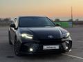 Toyota Camry 2025 года за 23 000 000 тг. в Тараз