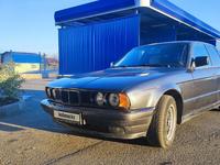 BMW 520 1991 года за 1 200 000 тг. в Алматы