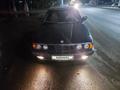 BMW 520 1991 годаүшін1 200 000 тг. в Алматы – фото 3