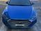 Hyundai Elantra 2017 года за 5 800 000 тг. в Атырау