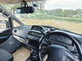 Mitsubishi Delica 2002 года за 8 599 999 тг. в Семей – фото 5