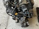 Контрактный двигатель из Европы за 25 000 тг. в Шымкент