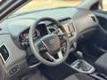 Hyundai Creta 2020 года за 8 300 000 тг. в Тараз – фото 10